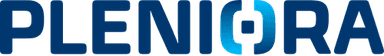 Pleniora