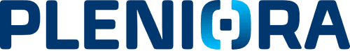 Pleniora